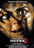Phoonk 2 (Bollywood Horror Movie)