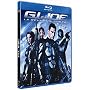 G.I. Joe - Le  r�veil du cobra [Blu-ray]