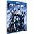 G.I. Joe - Le  r�veil du cobra [Blu-ray]