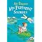 Chapter books for children