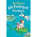 Moving from Picture Books to Chapter Books Suitable from 5-8