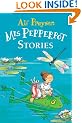 Mrs Pepperpot Stories (Red Fox Summer Reading Collections)