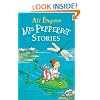 Mrs Pepperpot Stories (Red Fox Summer Reading Collections)