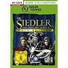 Die Siedler 5 - Das Erbe der K�nige Gold Edition
