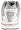 AVIA Women's A5020W Running Shoe