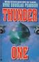 Thunder One