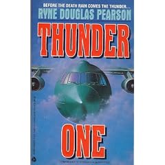 Thunder One