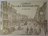 Ashton in old photographs