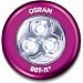 MITSUBISHI LED�����v Dot-it PINK (�s���N)