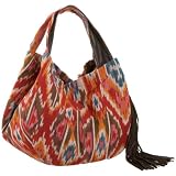 Tylie Malibu Womens Wayfarer IKW0708 Hobo