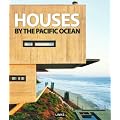 Maisons en bois, Architecture et design