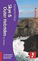 Skye and Outer Hebrides (Footprint Focus)