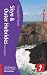 Skye & Outer Hebrides (Footprint Focus)