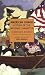 American Humor: A Study of the National Character (New York Review Books Classics)