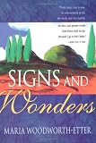 Signs And Wonders