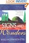 Signs And Wonders