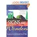 Signs And Wonders