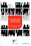 La protection sociale : assurer l'avenir de l'assurance maladie