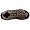 Merrell Men's Moab Vent Hiking Boot