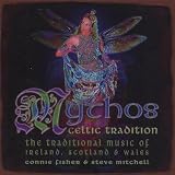 Mythos-Celtic Tradition