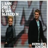 Leann Rimes & Brian McFadden - Everybody's Someone, Pt. 1