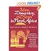 Islam, Democracy and the State in North Africa (Indiana Series in Arab & Islamic Studies)