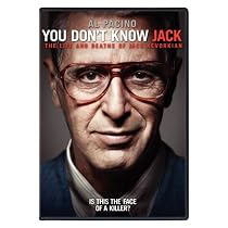 You Don't Know Jack