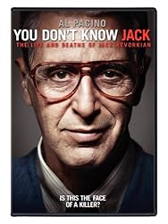 You Don't Know Jack (2010)