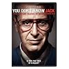 You Don't Know Jack