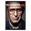 You Don't Know Jack [DVD] [Region 1] [US Import] [NTSC]