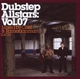 Vol. 7-Dubstep Allstars