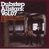 Dubstep Allstars Vol.7von "Chef and Ramadanman"