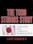 The Toho Studios Story: A History and Complete Filmography