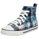 Endless.com - Buy discount shoes and handbags - Save on cheap shoes and handbags
