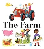 The farm