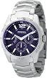 Fossil Multifunction Mens Watch BQ9346