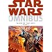 Star Wars Omnibus