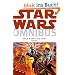 Star Wars Omnibus: Tales of the Jedi Volume 1