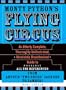 Monty Python's Flying Circus: An Utterly Complete, Thoroughly Unillustrated, Absolutely Unauthorized Guide to Possibly All the References From Arthur "Two Sheds" Jackson to Zambesi