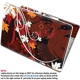 IMAGE OF Protective Decal Skin STICKER for ASUS Eee PC T101MT 10.1 inch screen Tablet case cover T101MT_ Ltop2PS-202