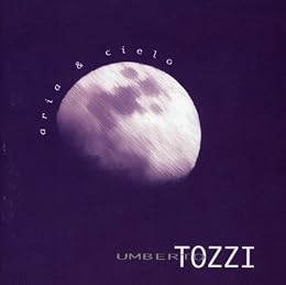 Umberto Tozzi Picture 13