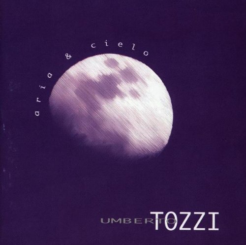 Umberto Tozzi - Navi Lyrics - Zortam Music