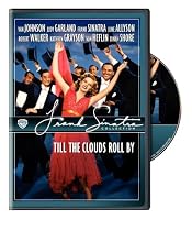Stream Till The Clouds Roll By Movie Online.