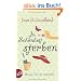 In Sch�nheit sterben: Honey Driver ermittelt. Kriminalroman (Honey Driver ermittlet)