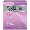 Women's Rogaine Hair Regrowth Treatment