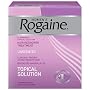 Women's Rogaine Hair Regrowth Treatment