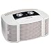 51hVN50OdSL. SL75  Honeywell Permanent True HEPA Air Purifier