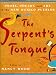 The Serpent's Tongue