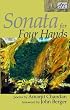 Sonata for Four Hands