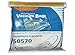 Kenmore Canister Style I 50570 Microlined Paper Bags 8 PK # 202